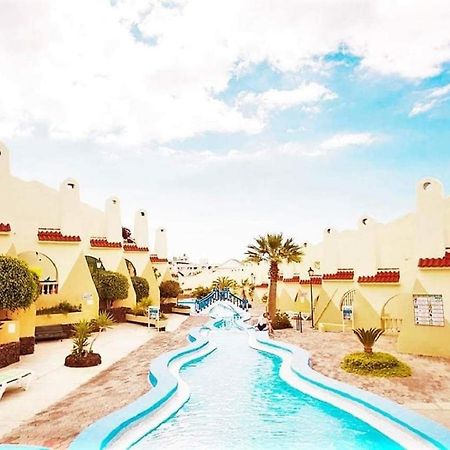 אדחה Mareverde A Studio Calme Vue Piscine Wifi Gratuit מראה חיצוני תמונה