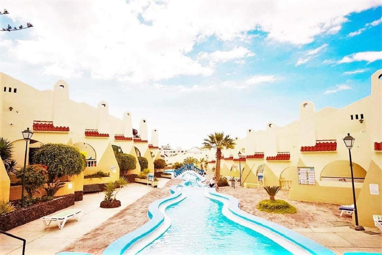 אדחה Mareverde A Studio Calme Vue Piscine Wifi Gratuit מראה חיצוני תמונה