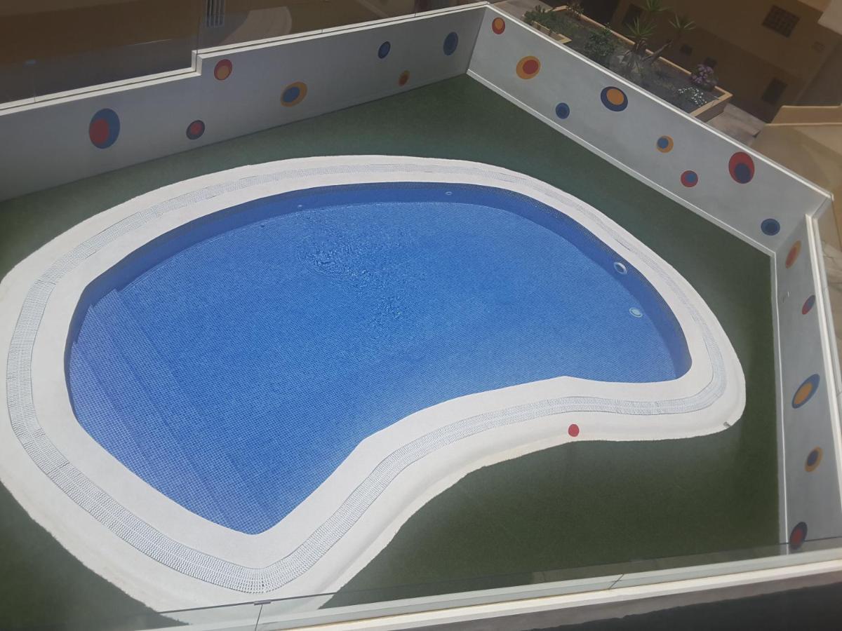 אדחה Mareverde A Studio Calme Vue Piscine Wifi Gratuit מראה חיצוני תמונה